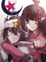 星空传媒视频免费看